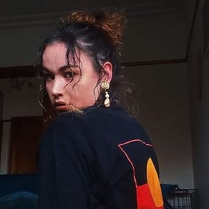 Charlotte Allingham