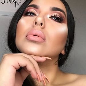 Lulu Beloveo