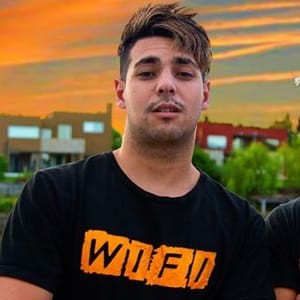 Natan Bianco