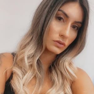 Viviane D'agostino