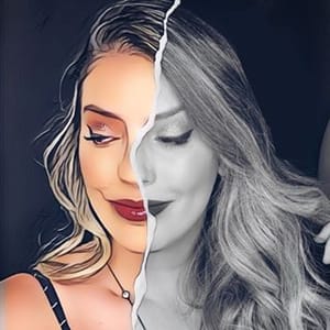 Paulinha