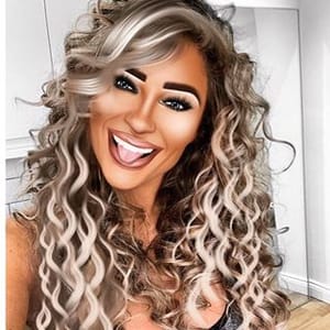Amy Bambrough