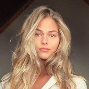 Whitney Suelflohn