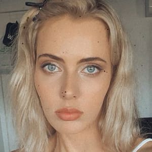 Lissy Jaye