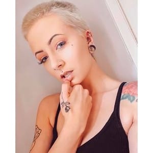 Ichalla Dawn