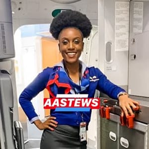 Aastews