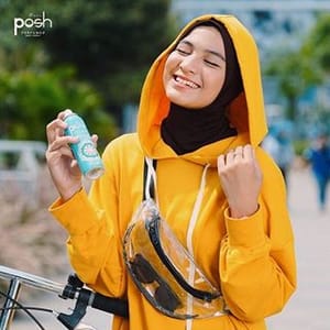 Salsabila Kholiq