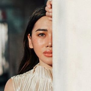 Dana Decena