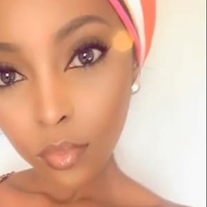 Hanifa