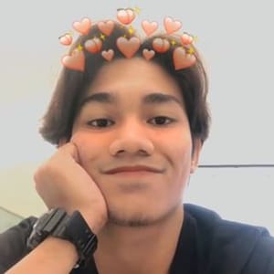 Syed Helmi Al Yahya