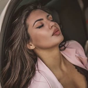 Lidia Minissale