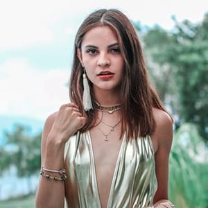 Reginaleonf
