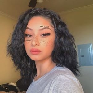 youngmila