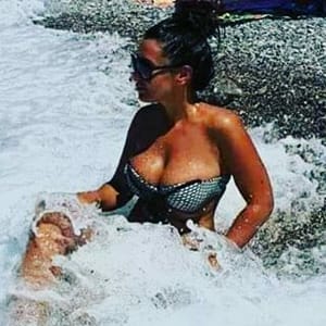 Vesna Maksimovic