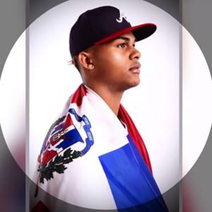 Cristian Pache