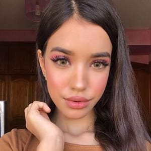 Rim Sayarh