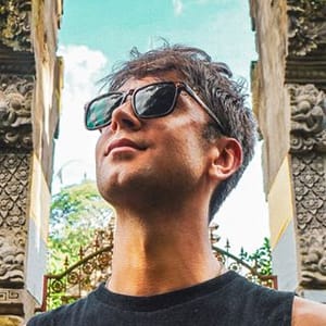 Vlad Reiser