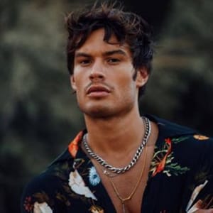 Matteo Capicchioni