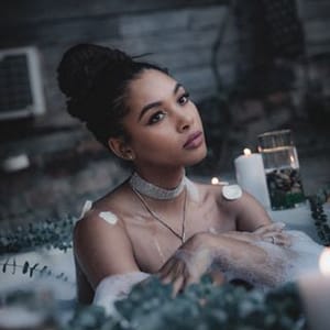 Deja Janea