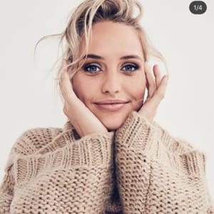 Emma Blake-hahnel