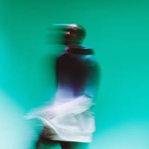Sean Leon