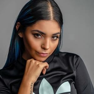 Karina Rosee