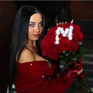 Melek