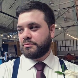 Liquidhbox