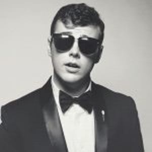 Zach Weiss