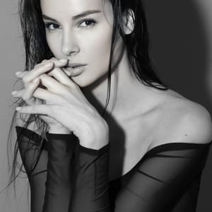 Lora Mezko