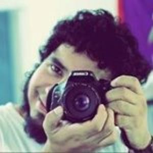 Edgarolguin
