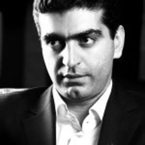 Hosein Tootoonchian