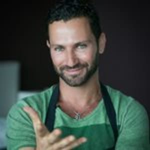 Yaniv Cohen