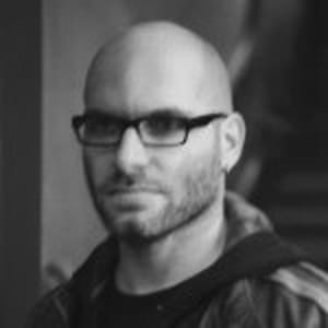 Stefan Rappo