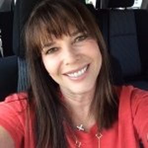 Lee Anne