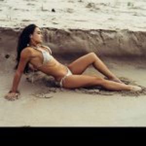 Jessica Nightingale