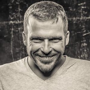 Kurt Fearnley