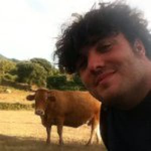 Pierguido Grassano