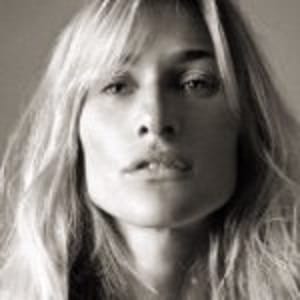 Lara Bernasconi
