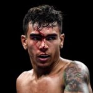 Andre Fili