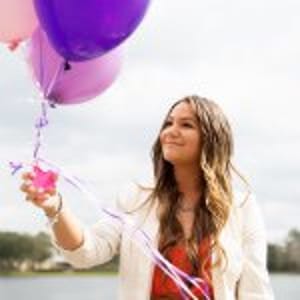 Missyonmadison
