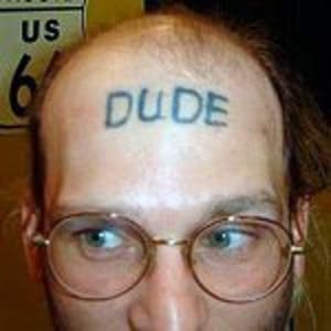 Sucky