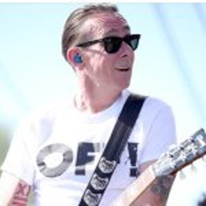Brian Baker