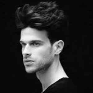 Ivan Olita