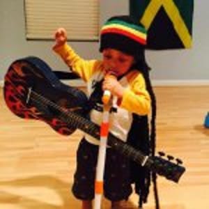 Myles Kingston Sadler