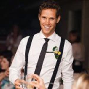 Robby Barbaro