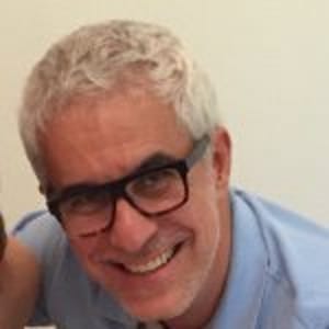 Antonio Ferreira Junior