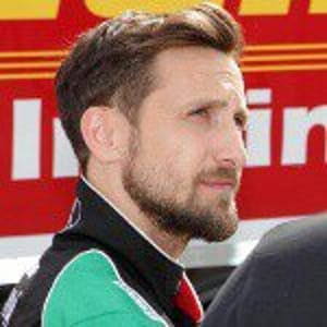 Dani Otil