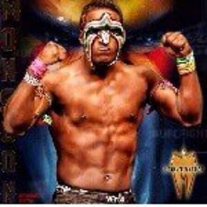 Lorenz Larkin
