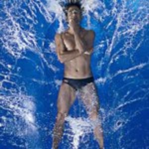Orlandoduque